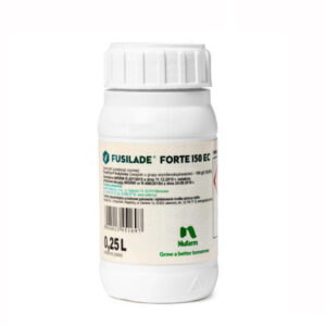 Fusilade Forte 150 EC 0,25 l