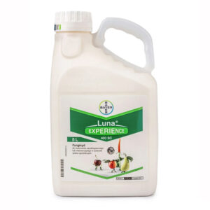 Luna Experience 400 SC 5l