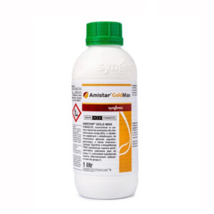 Amistar Gold Max 1 l