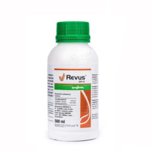 Revus 250 SC 0,5 l