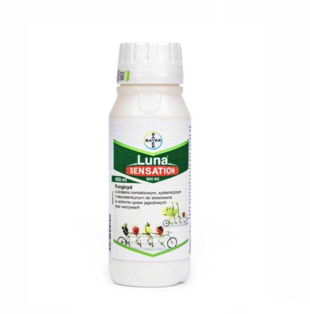Luna Sensation 500 SC 0,4 l
