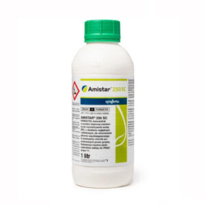 Amistar 250 SC 1 l