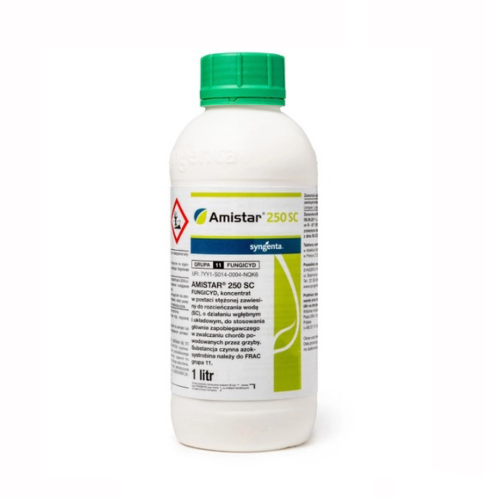 Amistar 250 SC 1 l