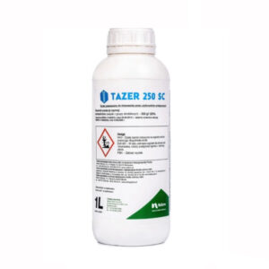 Tazer 250 SC 1 l