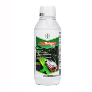 Soligor 425 EC 1 l