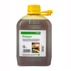 Priaxor 5 l