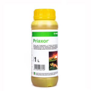 Priaxor 1 l