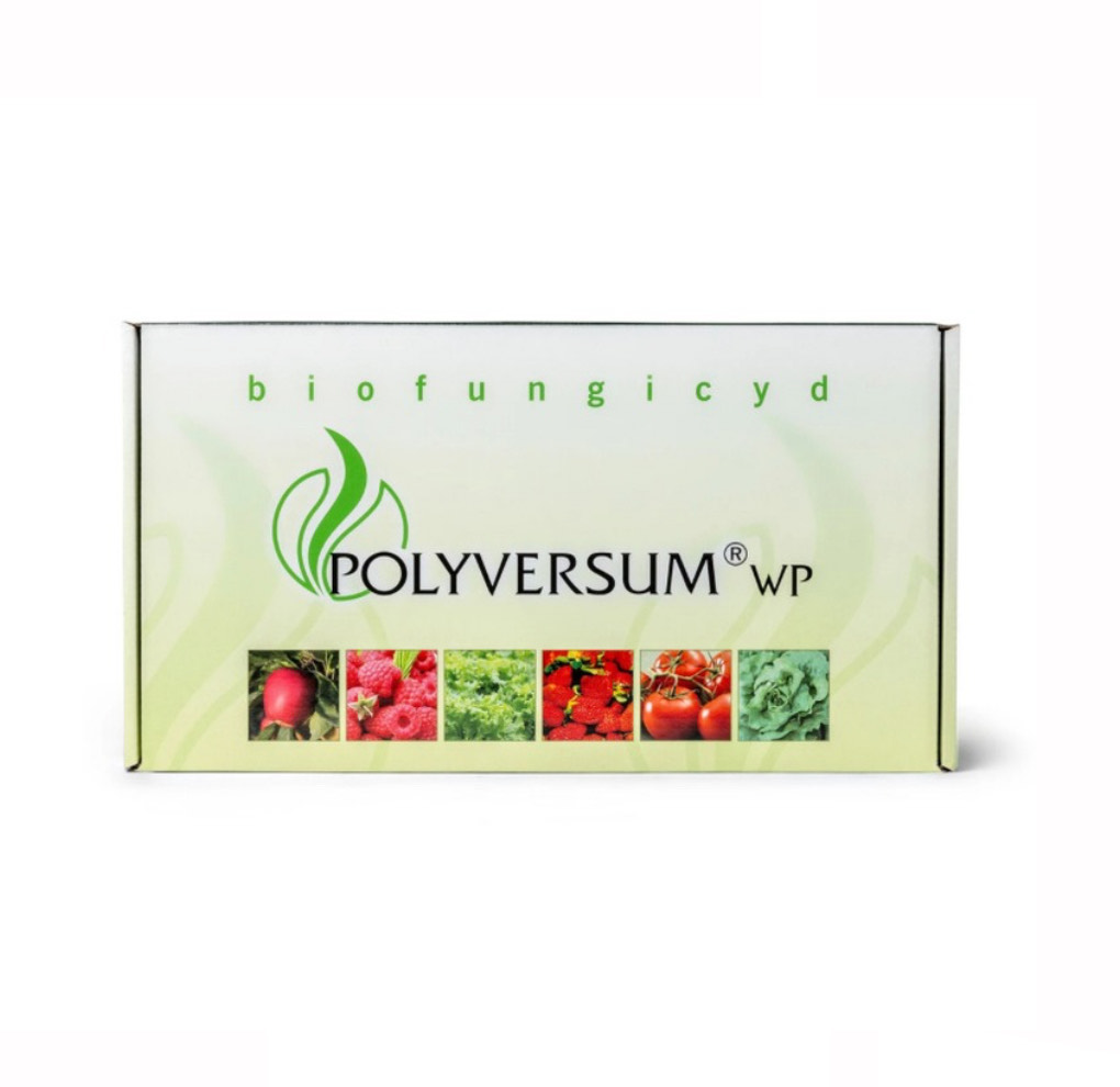 Polyversum WP 0,05 kg
