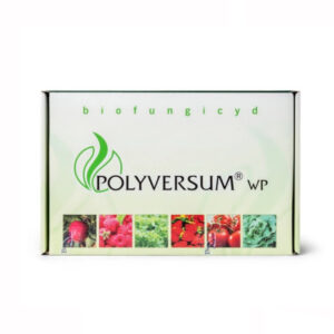 Polyversum WP 0,3 kg