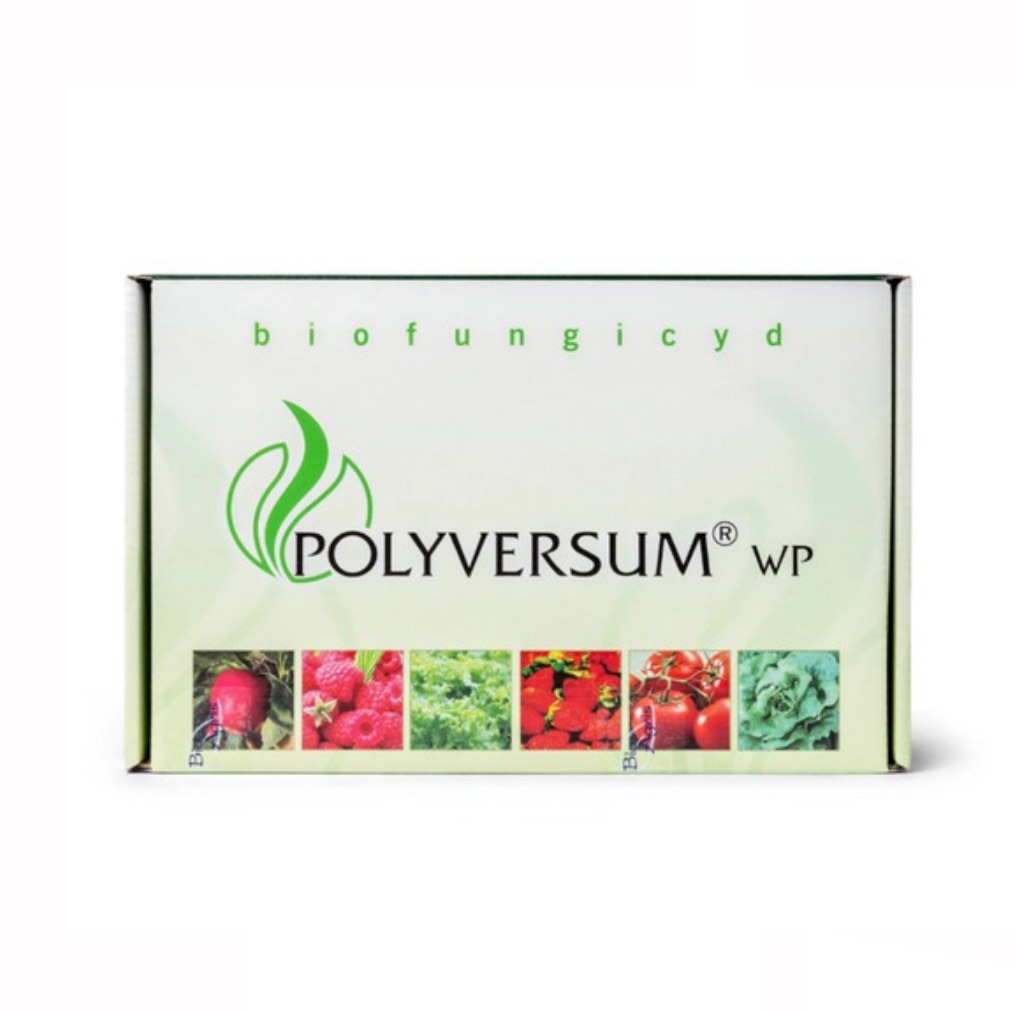 Polyversum WP 0,3 kg