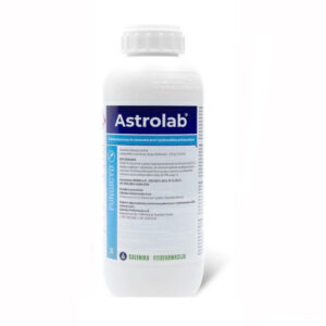 Astrolab 1L