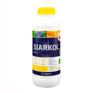 Siarkol 800 SC 1L