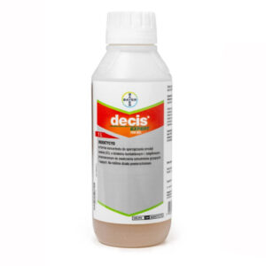 Decis Expert 100 EC 1 l