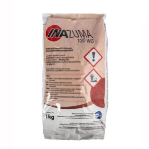Inazuma 130 WG 1 kg