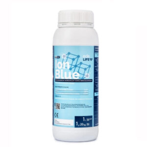 IonBlue 1 l - miedź systemiczna