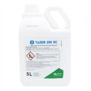 Tazer 250 SC 5 l
