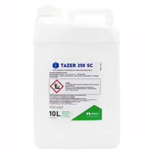 Tazer 250 SC 10 l