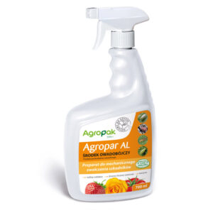 Agropar AL 700 ml