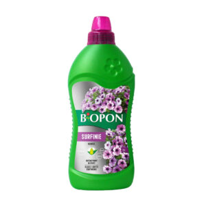 Nawóz do surfinii 0,5 l BIOPON