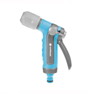Zraszacz pistoletowy PULSE 2 CELLPRO Cellfast