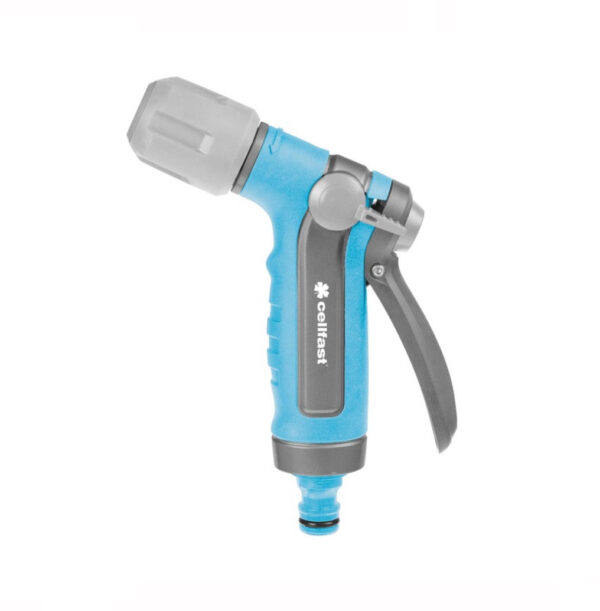 Zraszacz pistoletowy PULSE 2 CELLPRO Cellfast