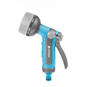 Zraszacz pistoletowy PULSE 6 CELLPRO Cellfast