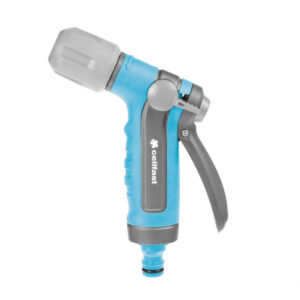 Zraszacz pistoletowy PULSE 3 CELLPRO Cellfast