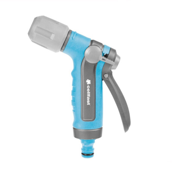 Zraszacz pistoletowy PULSE 3 CELLPRO Cellfast