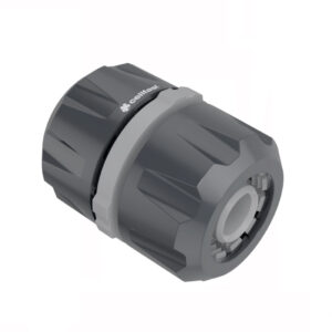 Reparator CELLPRO™ 1/2″ – 5/8″ Cellfast