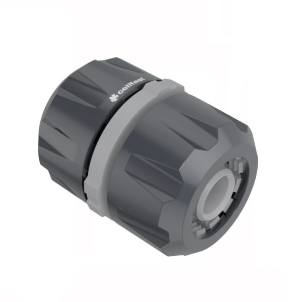 Reparator CELLPRO™ 1/2″ – 5/8″ Cellfast