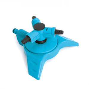 Zraszacz obrotowy TWISTER TT BASIC Cellfast