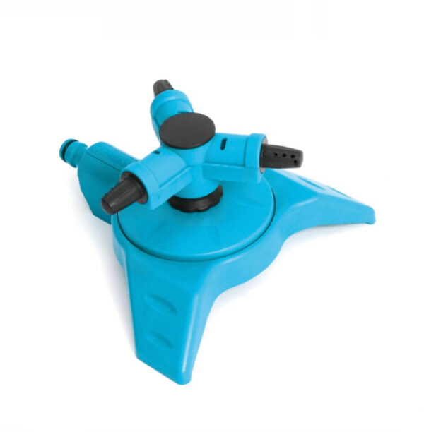 Zraszacz obrotowy TWISTER TT BASIC Cellfast