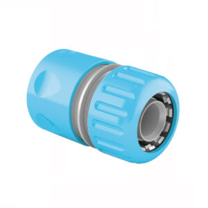 Szybkozłącze – przelot CELLPRO 1″ Cellfast