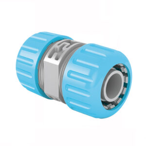 Reparator CELLPRO 1″ Cellfast