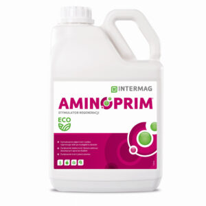 Aminoprim 5 l