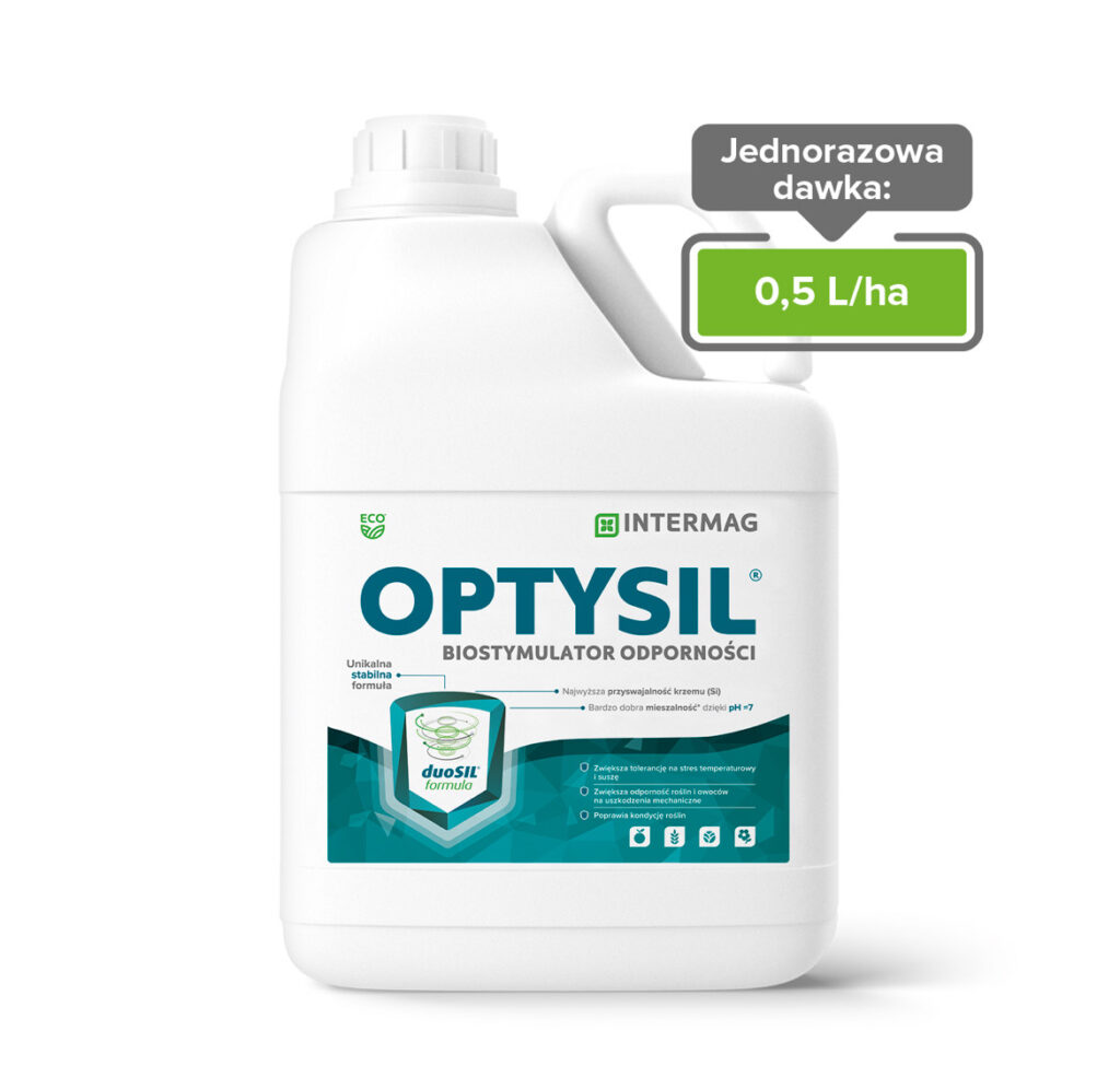 Optysil 5 l