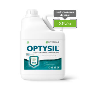 Optysil 5 l