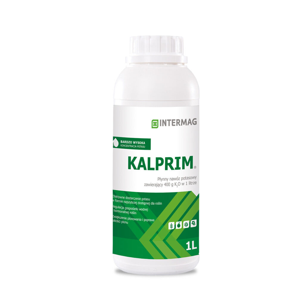 Kalprim 1 l