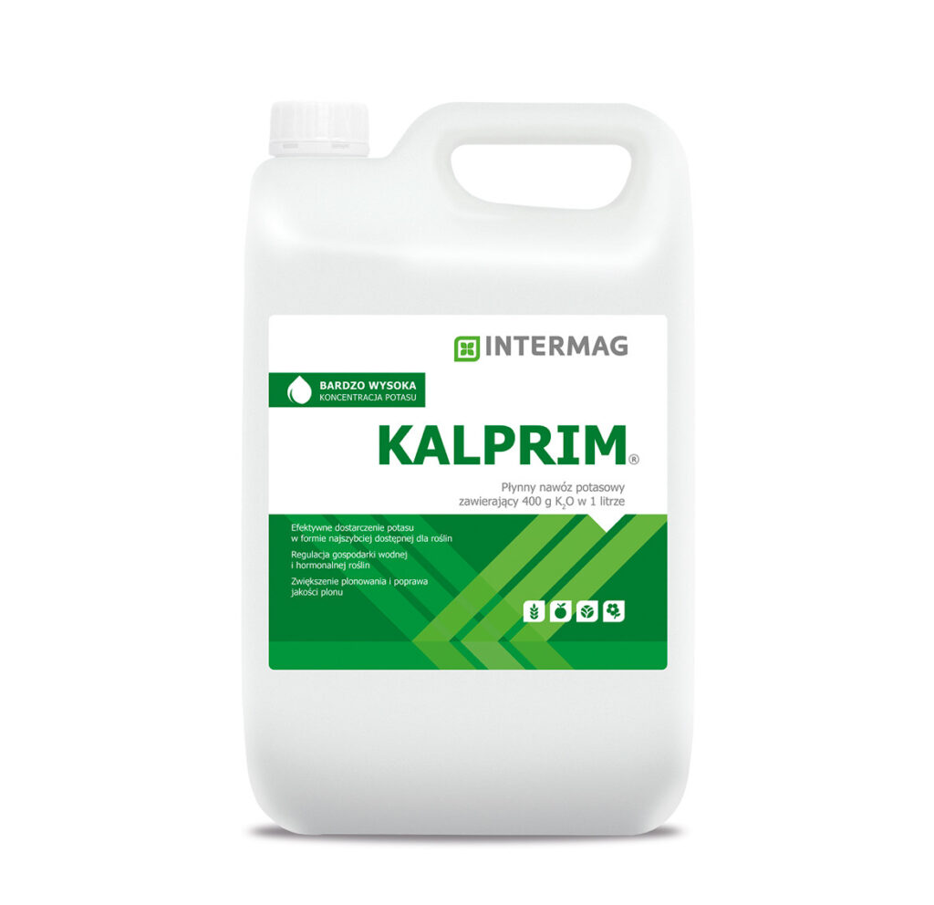 Kalprim 5 l