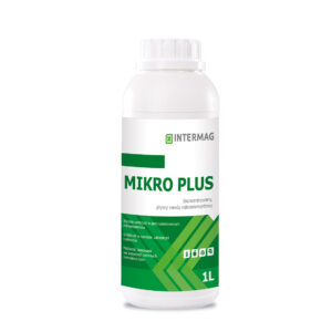 Mikro Plus 1 l