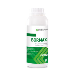 Bormax 1 l