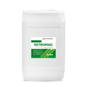 Nitromag 20 l