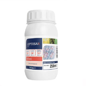 Leptosar 200 SL 0,25 l
