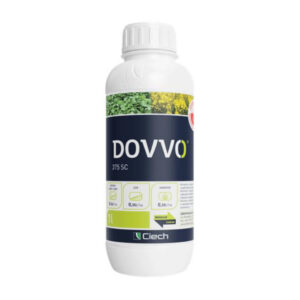 Dovvo 375 SC 1 l