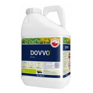 Dovvo 375 SC 5 l