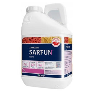Sarfun 25 FS 5 l