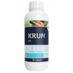 Krum 800 EC 1 l