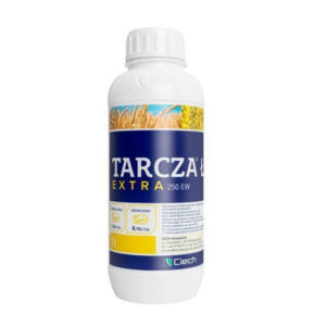 Tarcza Łan Extra 250 EW 1 l