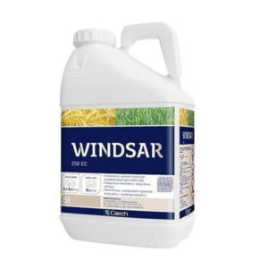 Windsar 250 EC 5 l