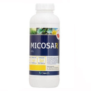 Micosar 60 SL 1 l